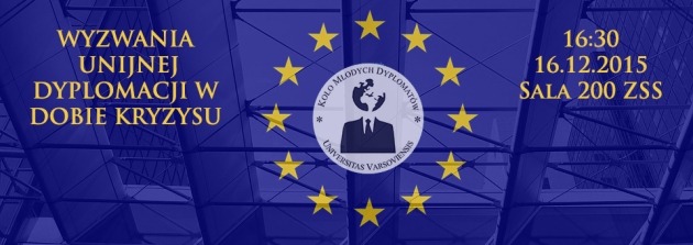 dyplomacja UE grafika6